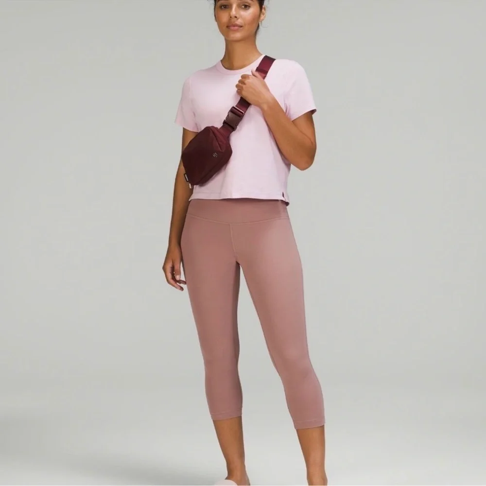 lululemon athletica nwt lululemon